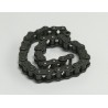 Cadena 1/2