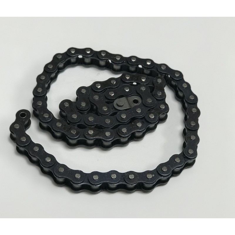 Cadena de 5/8