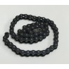 Cadena de 5/8