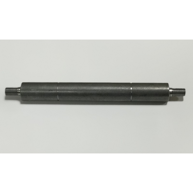 Buje R-16X6.50-8 Garden