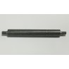 Buje R-16X6.50-8 Garden