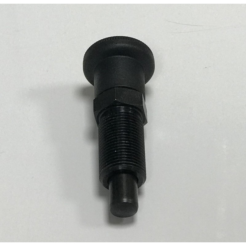 Embrague tracción