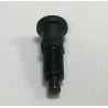 Embrague tracción