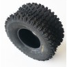 Cubierta 18X9.50-8 Multitaco Sun F