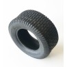 Cubierta 16X6.50-8 4 PR Garden