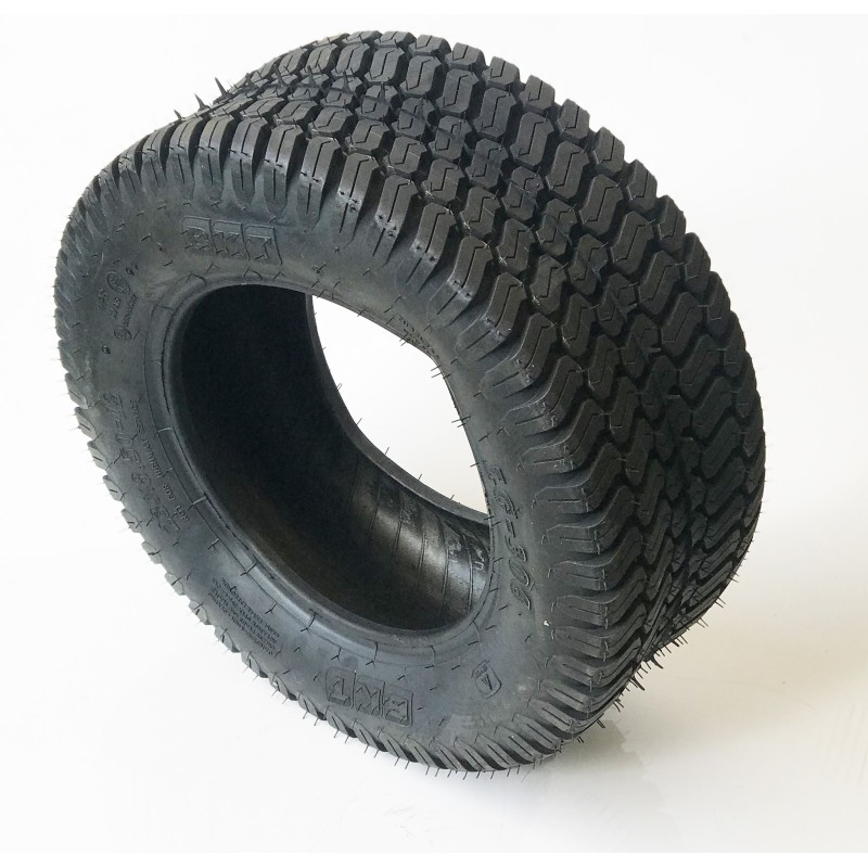 Cubierta 23X8.50X12 BKT