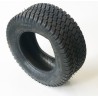 Cubierta 23X8.50X12 BKT