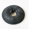 Cubierta + cámara 3.00-4 4 PR Velice KT 605