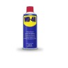 MULTIUSOS WD-40