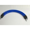 Kit cadenas de seguridad