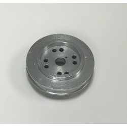 Polea Kholer 1404 ( 875mm)