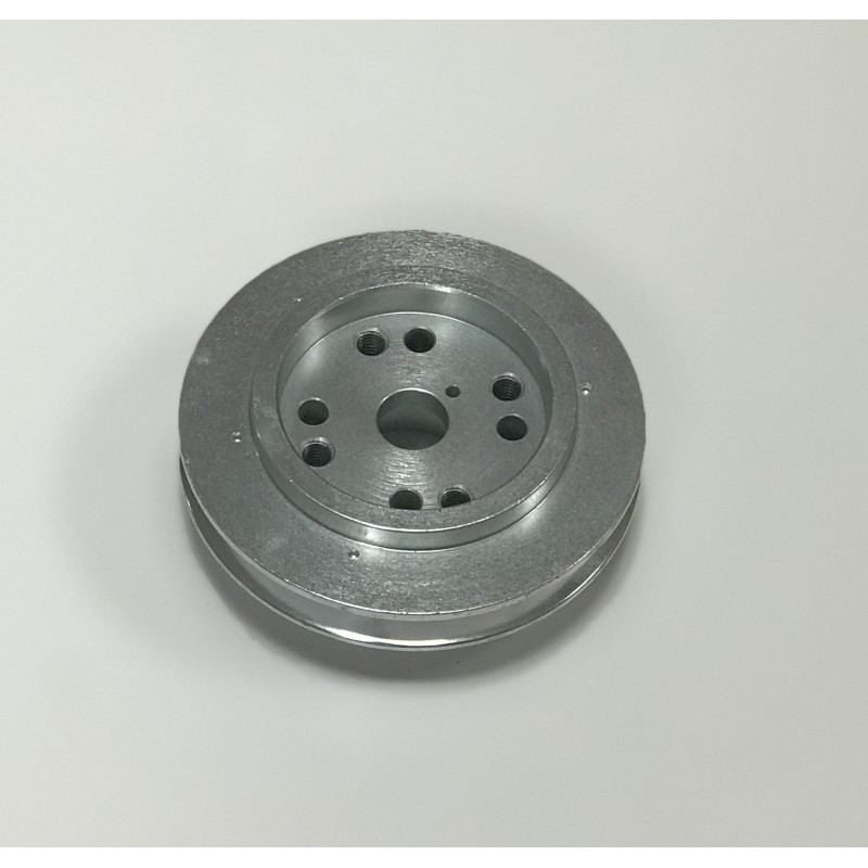 Polea Kholer 1404 ( 875mm)