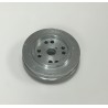 Polea Kholer 1404 ( 875mm)
