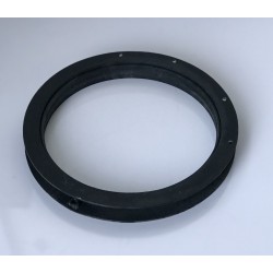 Rodete 50 cm 1.000 Kg