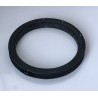 Rodete 50 cm 1.000 Kg