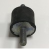 Silemblock escape 30X25 M-M 8 mm