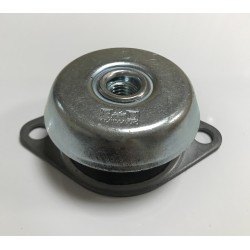 Silemblock motor MD-d