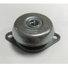 Silemblock motor MD-d