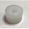 Silemblock nylon radiador