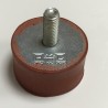 Silemblock temperatura radiador