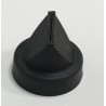 Tapón goma filtro Donaldson ( autolimpiado)