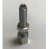 Tensor freno- embrague 6X30 7.20
