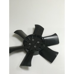 Ventilador soplante Kohler 1404 TZ