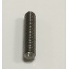 Esparrago 8 mm para escape