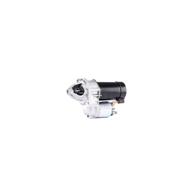 Motor arranque 1404 TZ
