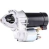 Motor arranque 1404 TZ