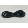 Cable alimentación cargador 12.5 A