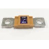 Fusible 150 A Mega