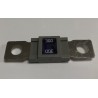 Fusible 300 A mega