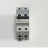 Magnetotérmico 40 A