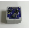 Mando superior completo ( Basic)
