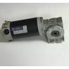 Motor con reductor 500 W 24 V ( TAM.40) RVT