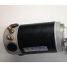 Motor con reductor 800 W 24 V (TAM.40) RVT