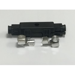 Porta fusible mega 300 A