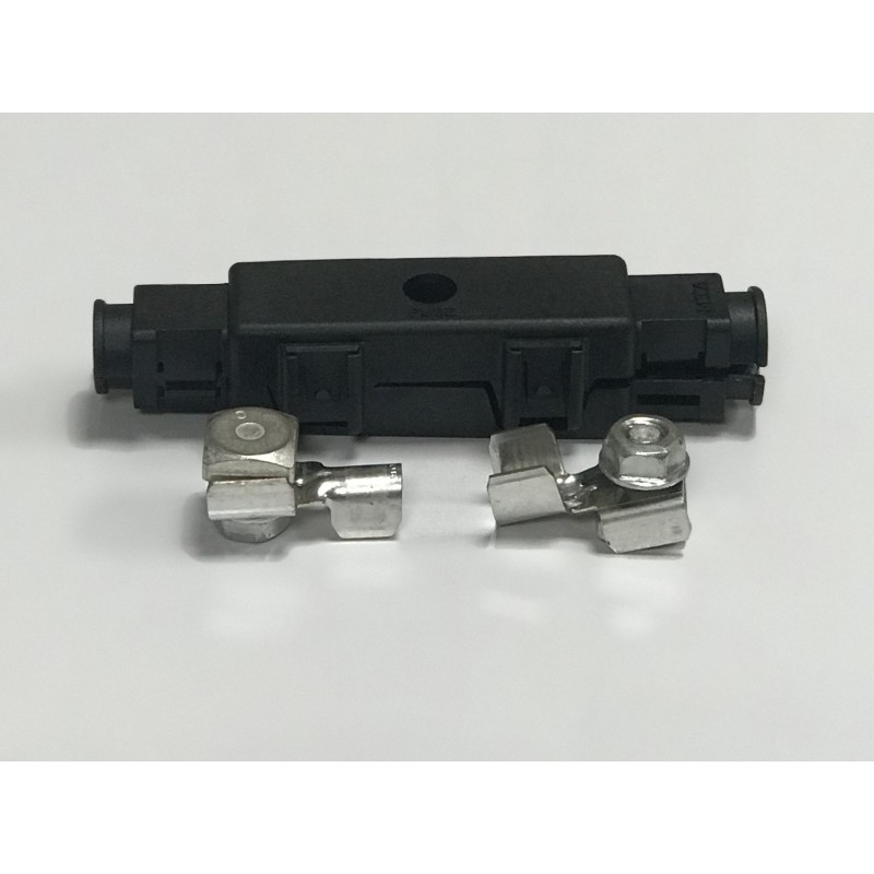 Porta fusible mega 300 A