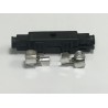 Porta fusible mega 300 A