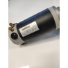 Motor 800 W-24 V