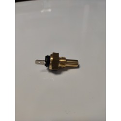 Sensor calentador KO