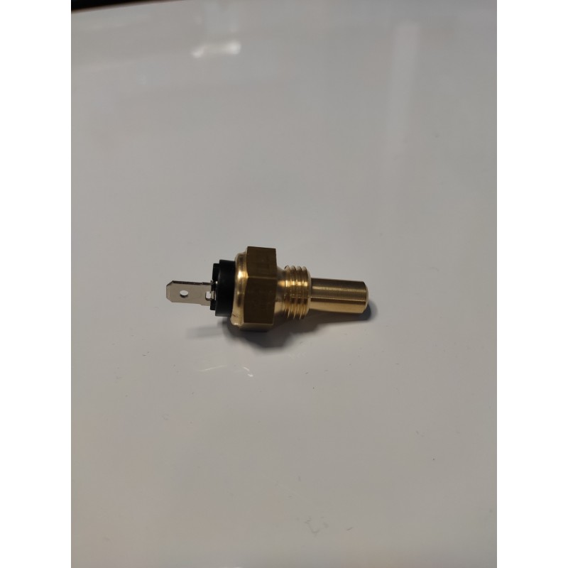 Sensor calentador KO