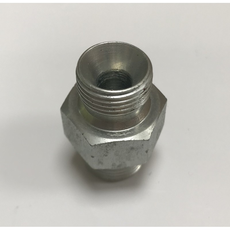 Machón 3/4 ´M-M
