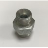Machón 3/4 ´M-M