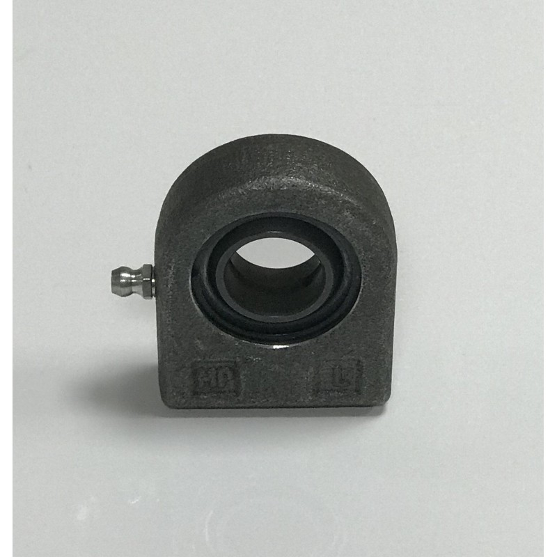 Rótula 20 mm botella dirección