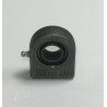 Rótula 20 mm botella dirección