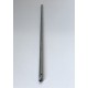Stainless steel bar 4 reinforced TZ outputs