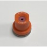Difusor ATR naranja