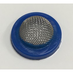 Filtro casquete mini difusor